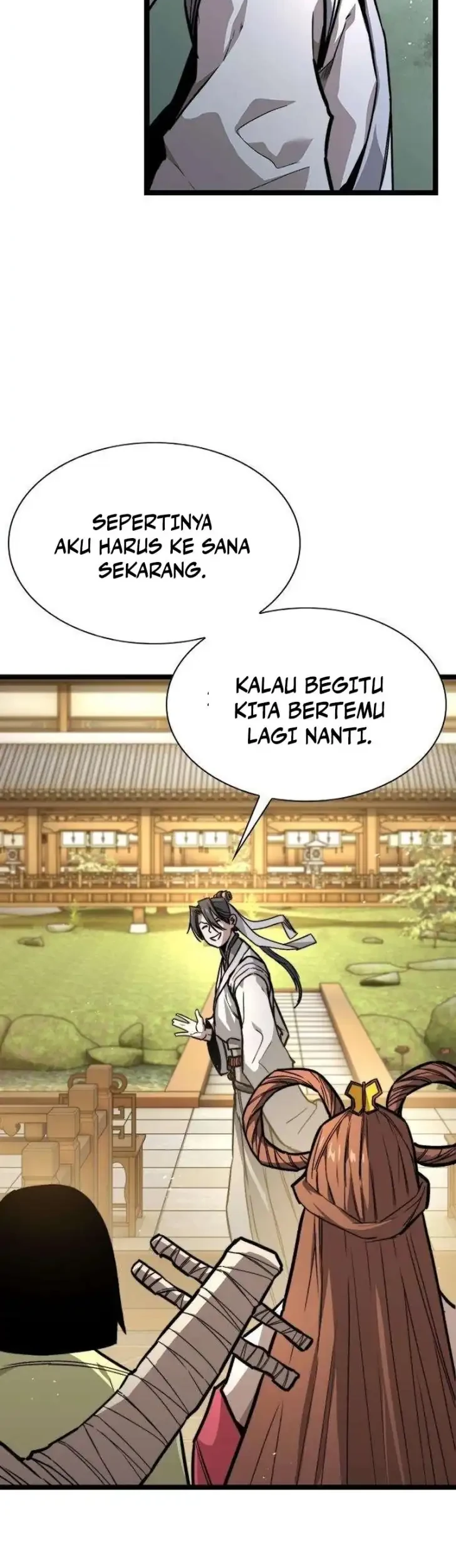 Halaman 20 dari 83