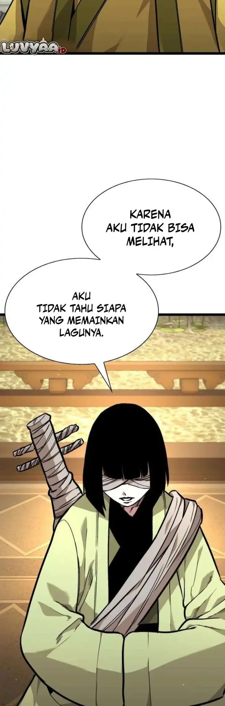 Halaman 3 dari 83