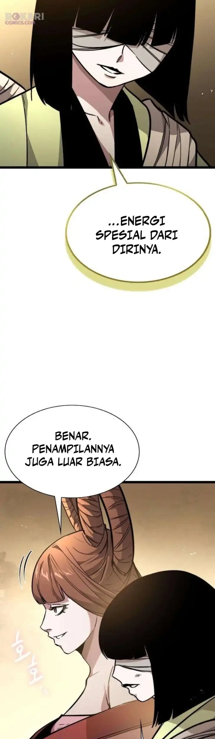 Halaman 23 dari 83