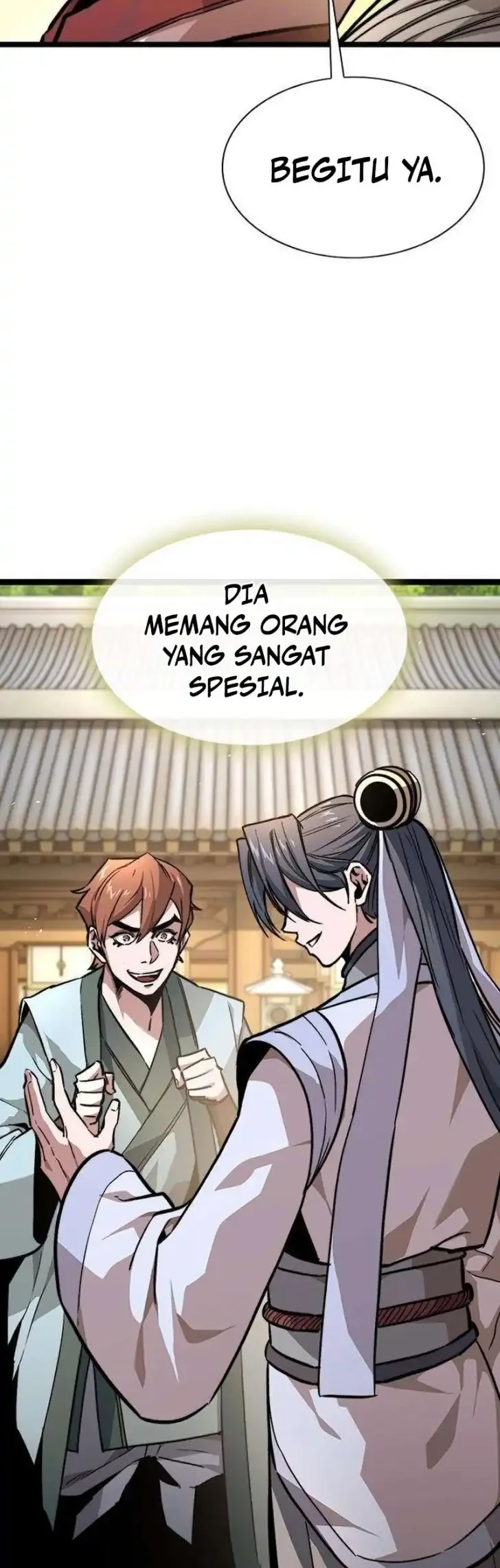 Halaman 24 dari 83