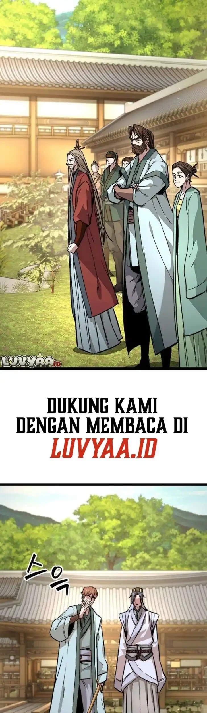 Halaman 28 dari 83