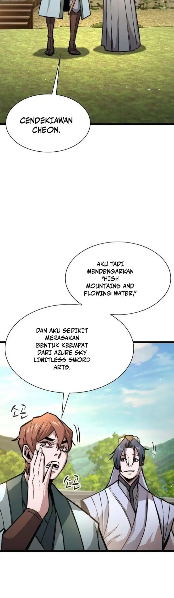 Halaman 29 dari 83