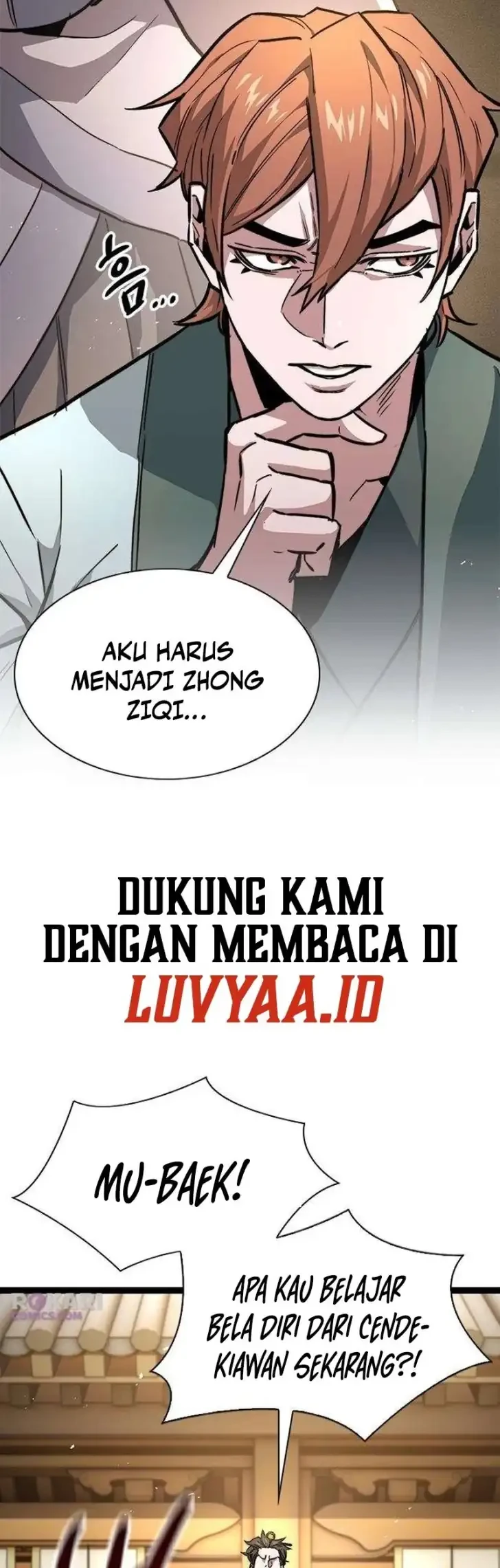 Halaman 33 dari 83
