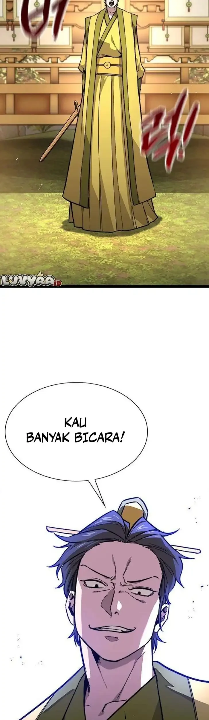 Halaman 34 dari 83