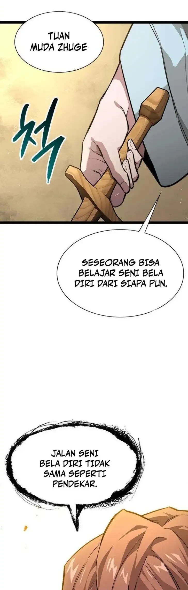 Halaman 36 dari 83