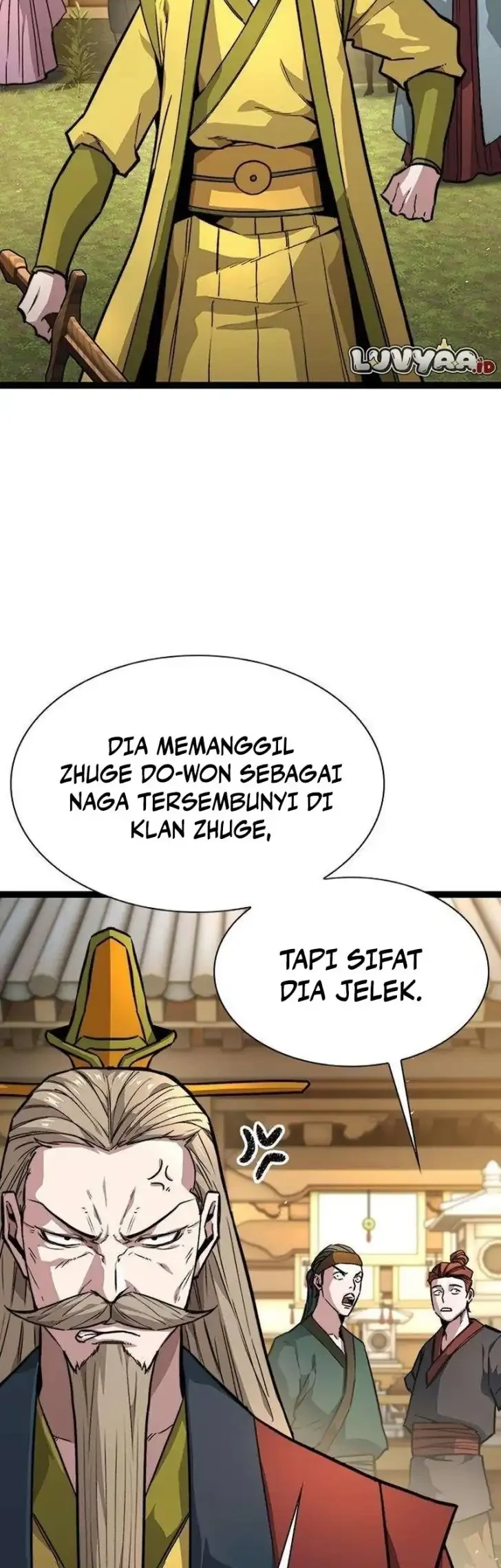 Halaman 39 dari 83