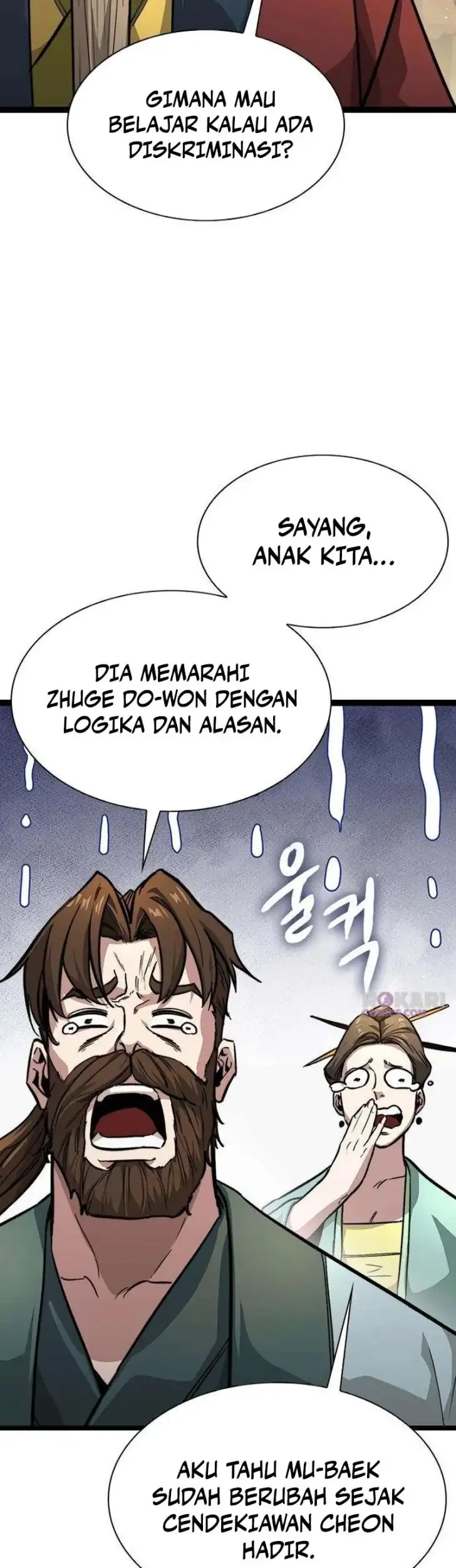 Halaman 40 dari 83
