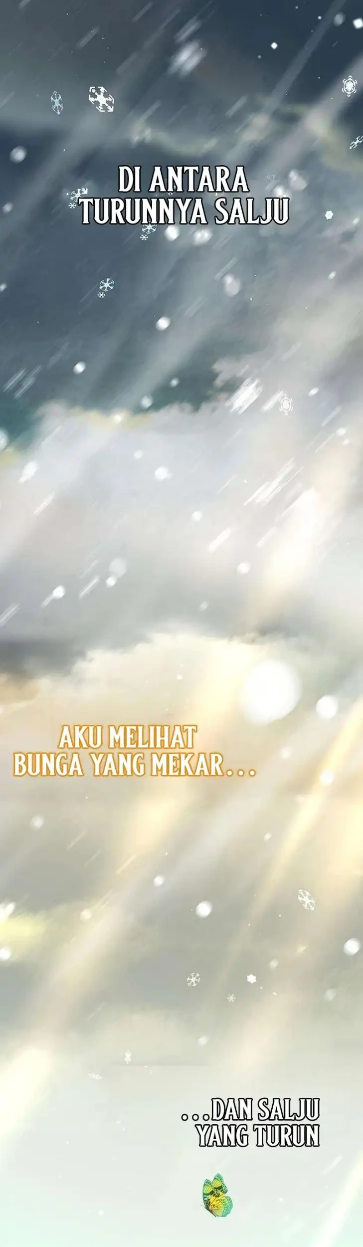 Halaman 5 dari 83