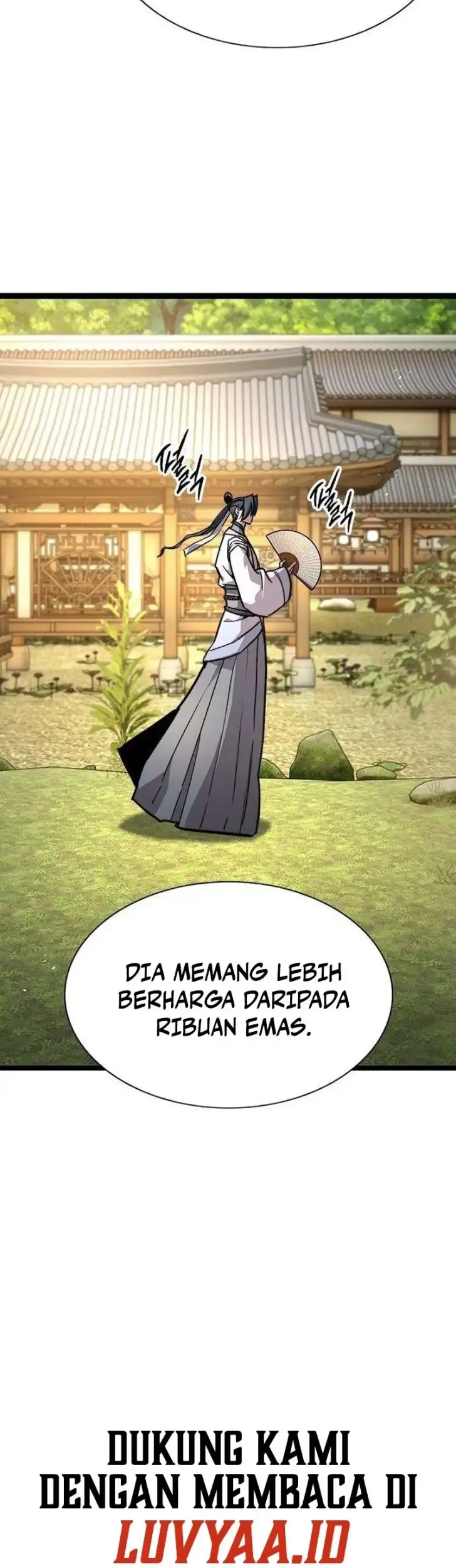 Halaman 41 dari 83