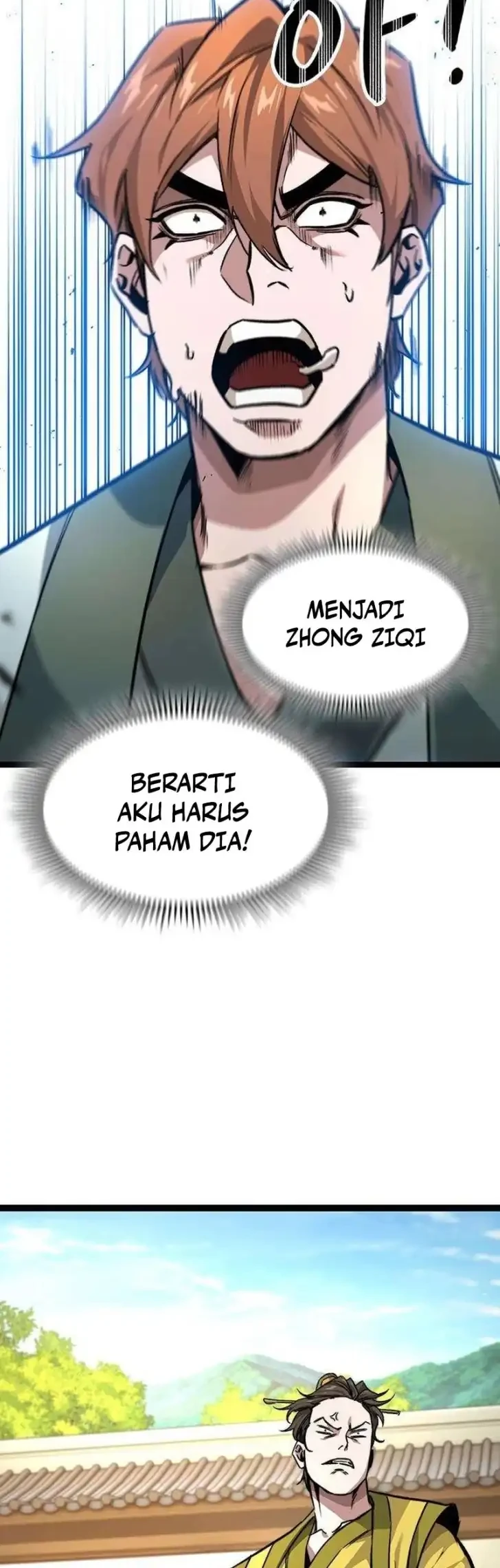 Halaman 45 dari 83
