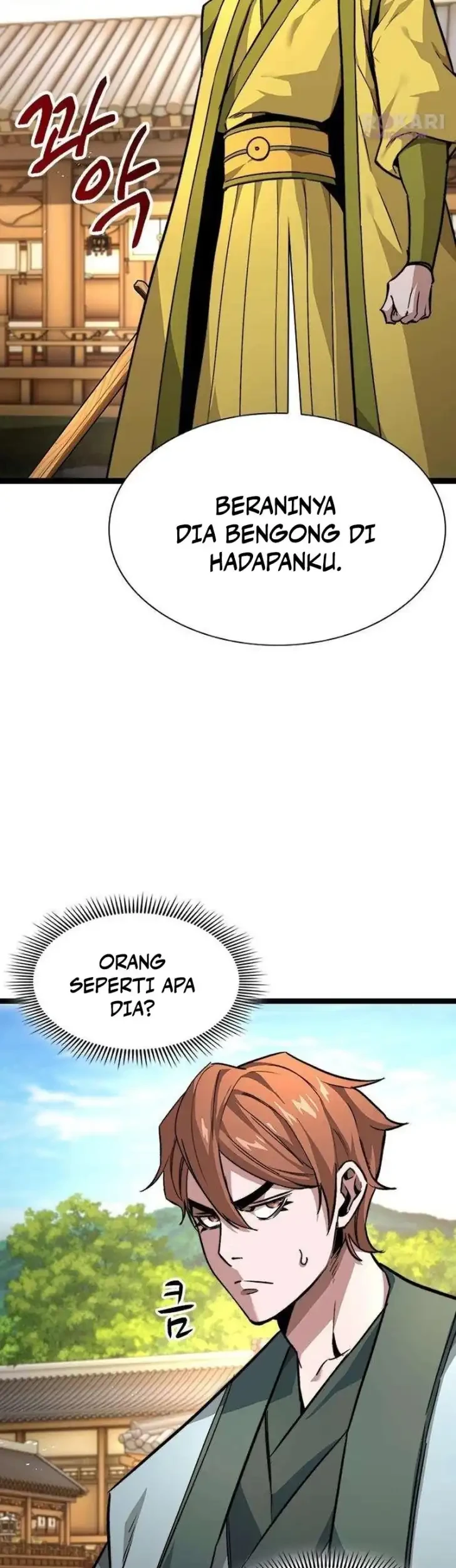 Halaman 46 dari 83