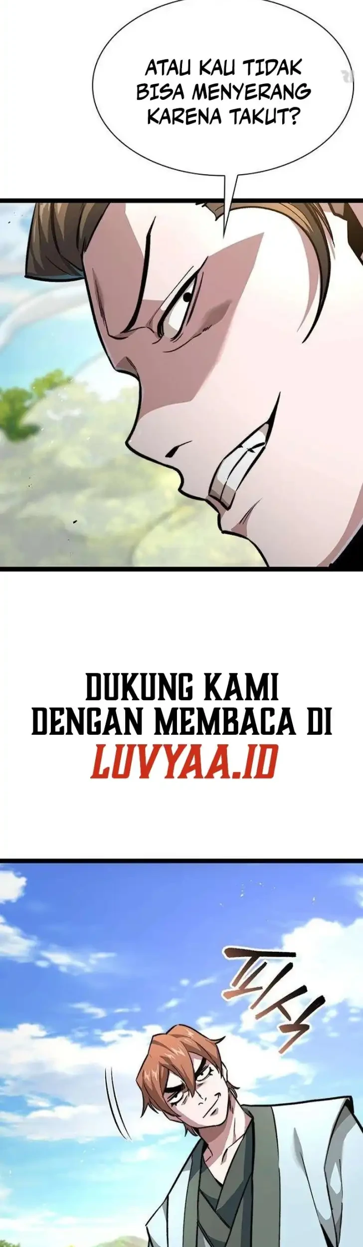 Halaman 53 dari 83