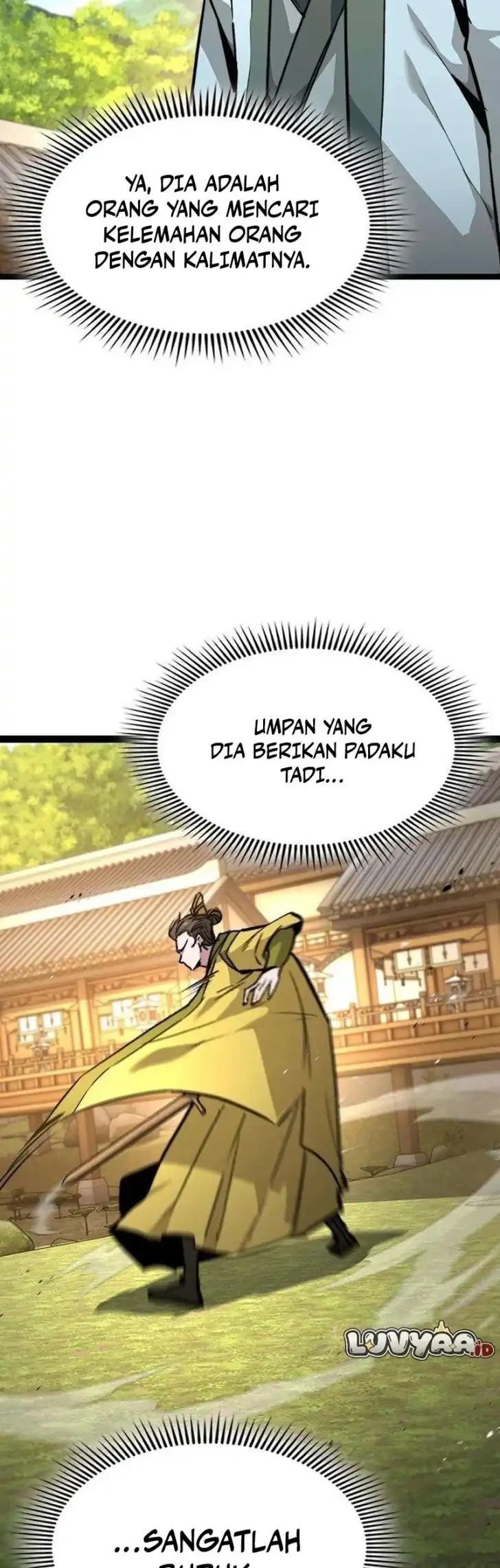 Halaman 54 dari 83
