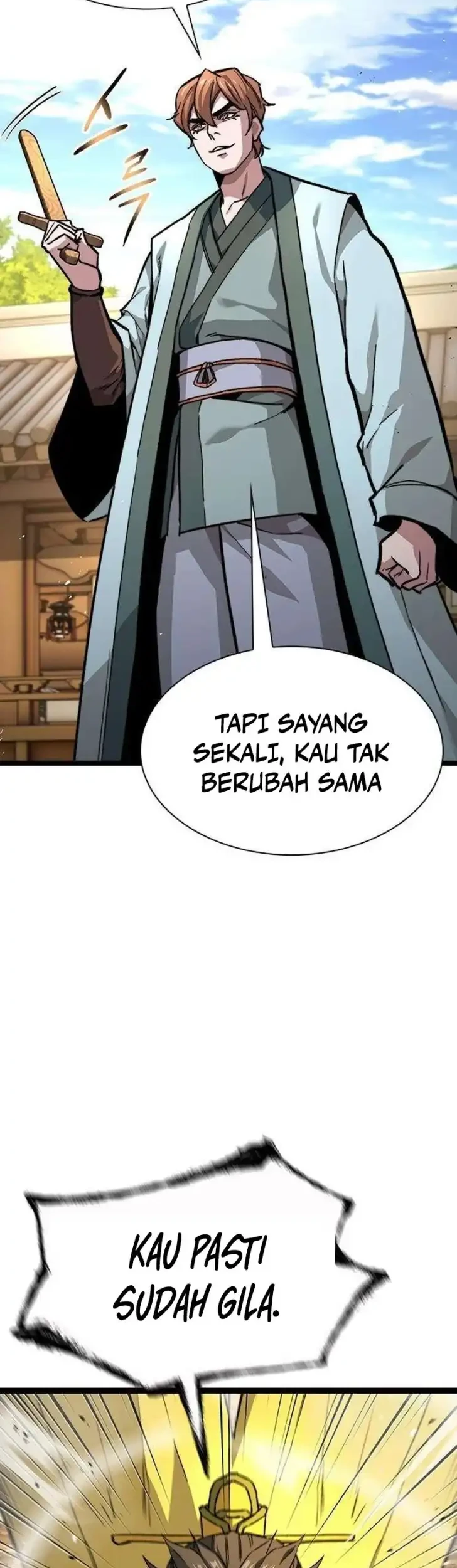 Halaman 56 dari 83