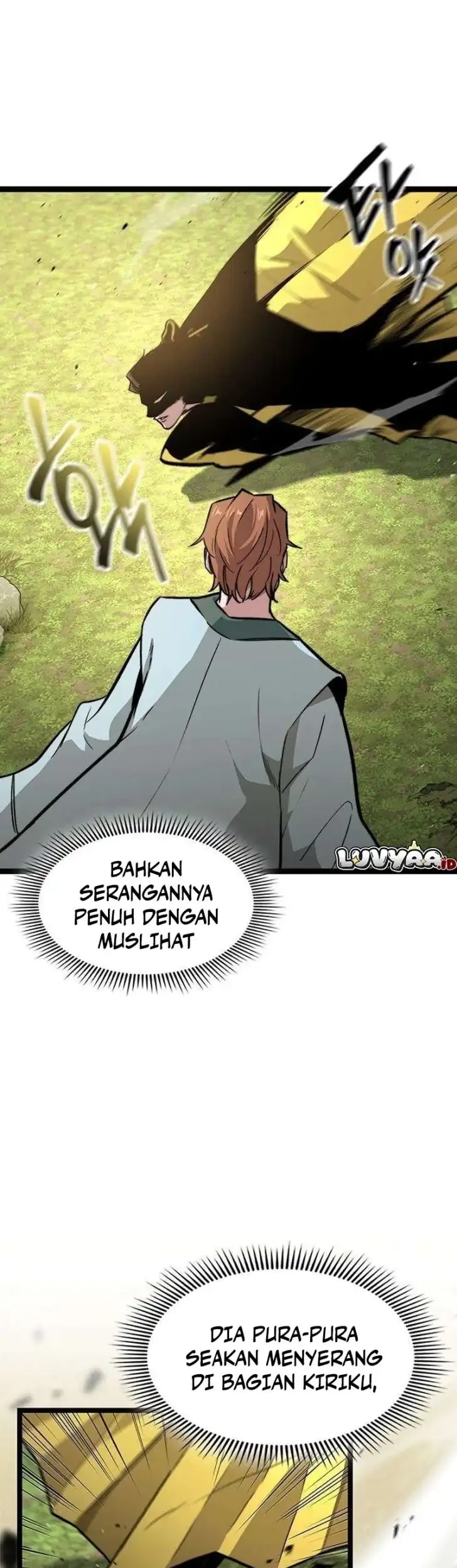 Halaman 59 dari 83