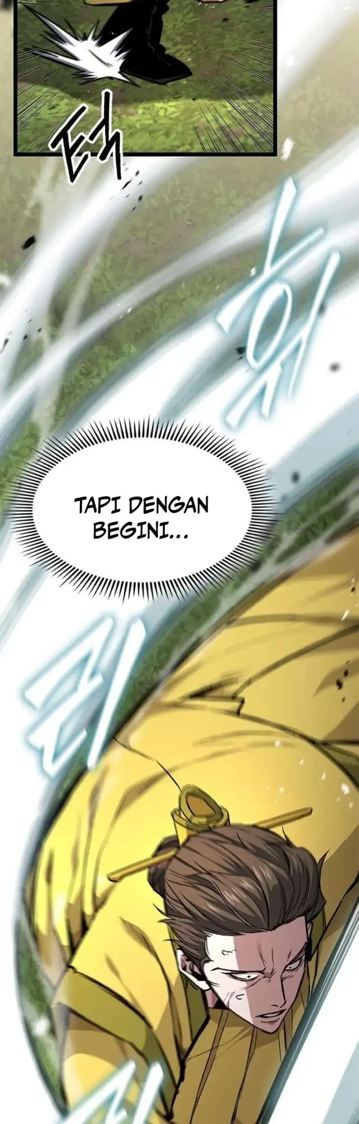 Halaman 60 dari 83