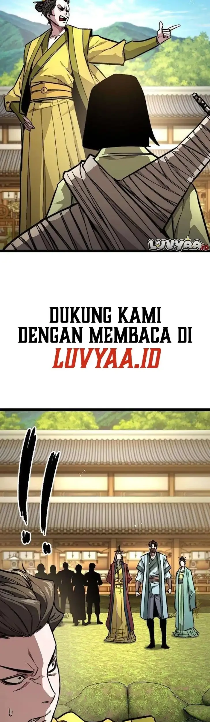 Halaman 7 dari 83