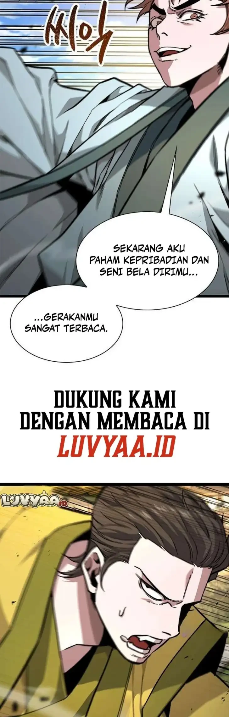 Halaman 63 dari 83