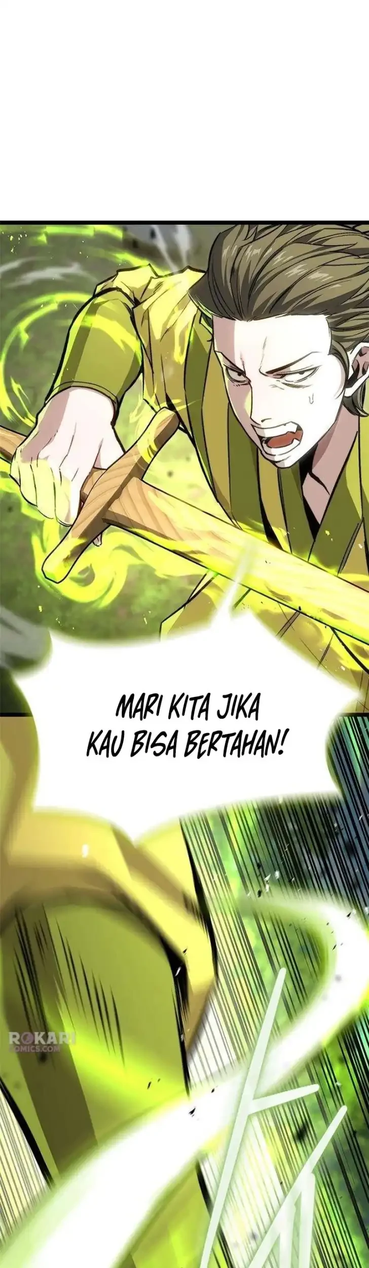 Halaman 67 dari 83
