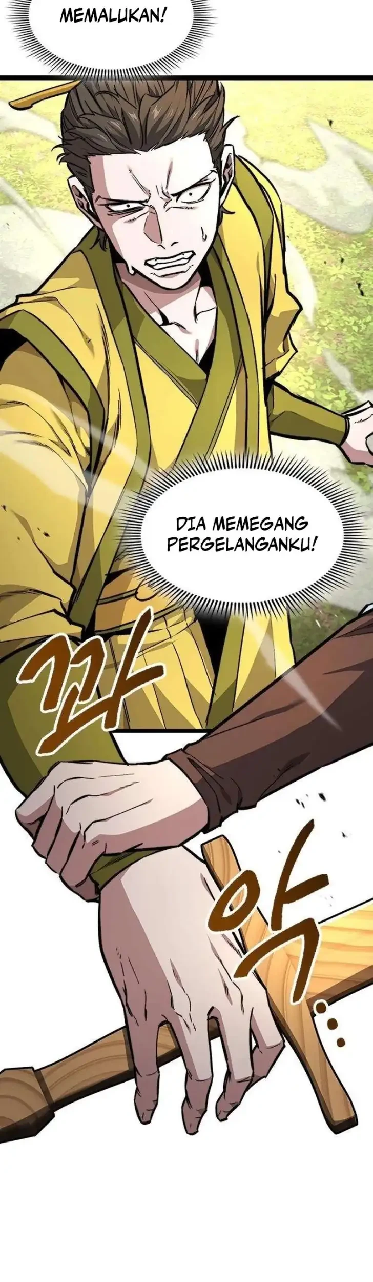 Halaman 71 dari 83