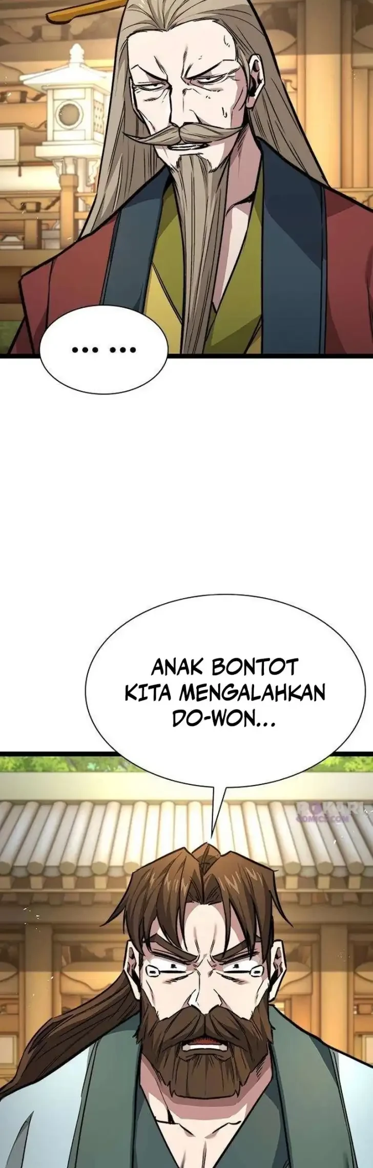 Halaman 78 dari 83