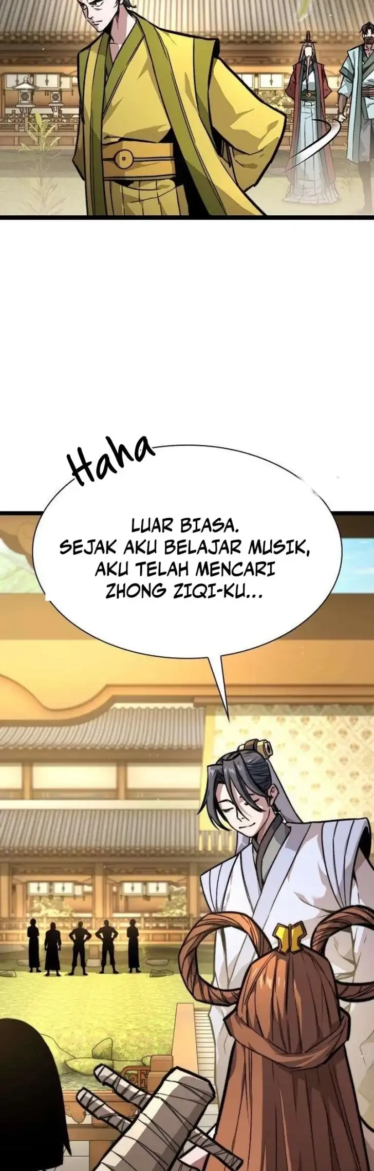 Halaman 9 dari 83