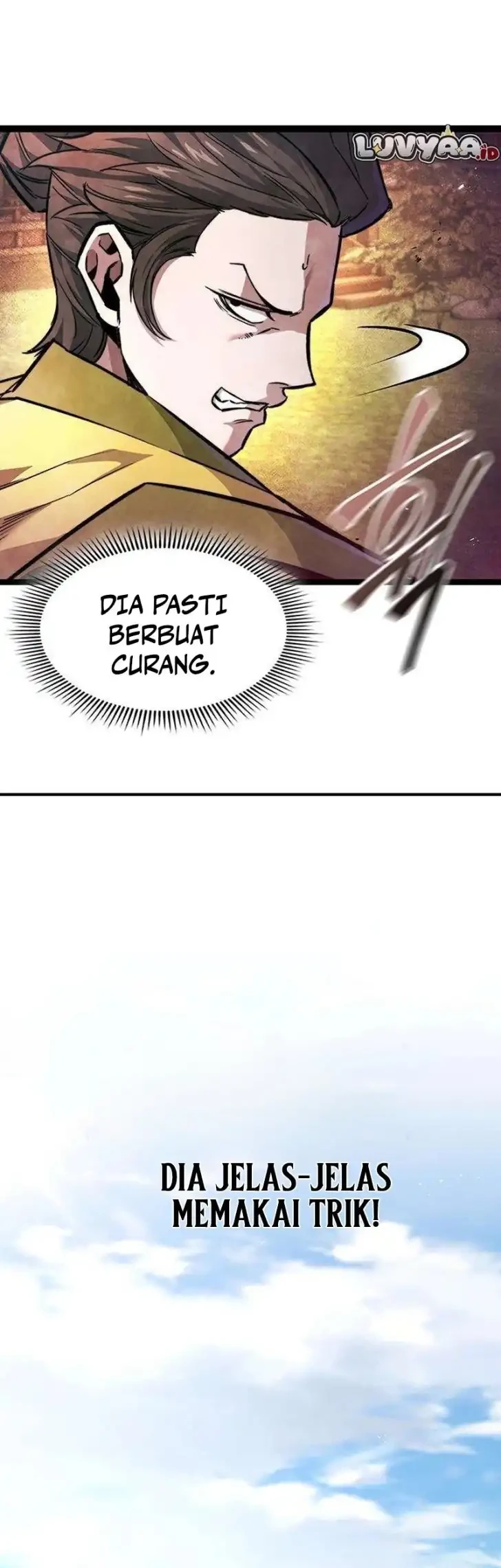 Halaman 81 dari 83