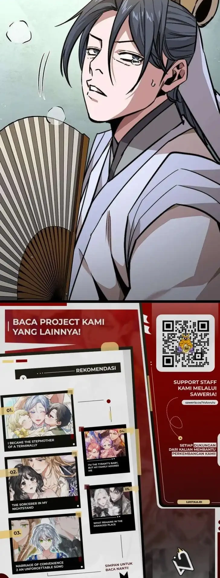 Halaman 83 dari 83