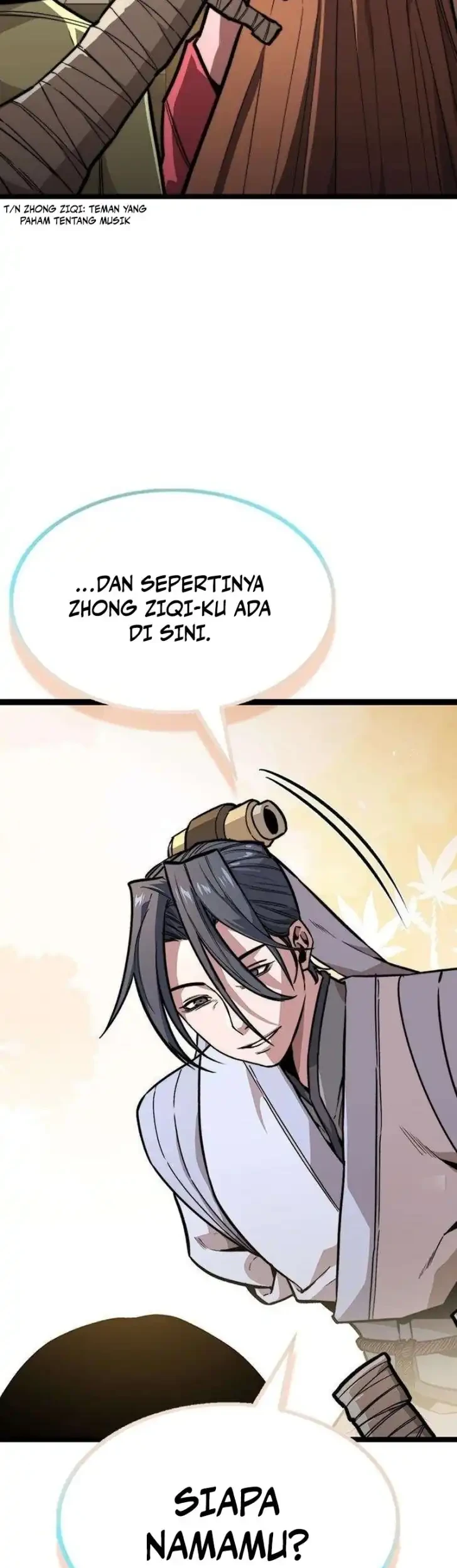 Halaman 10 dari 83