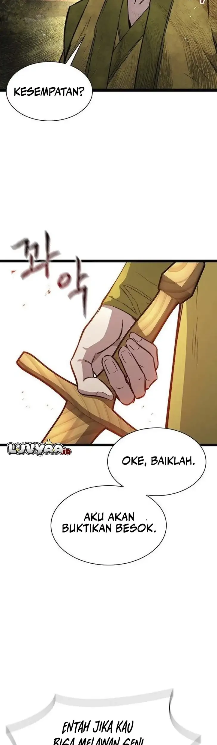 Halaman 13 dari 71