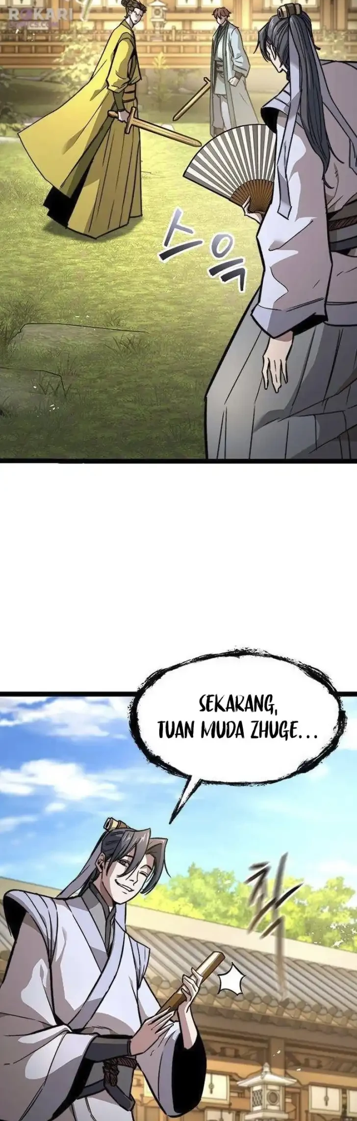 Halaman 15 dari 71