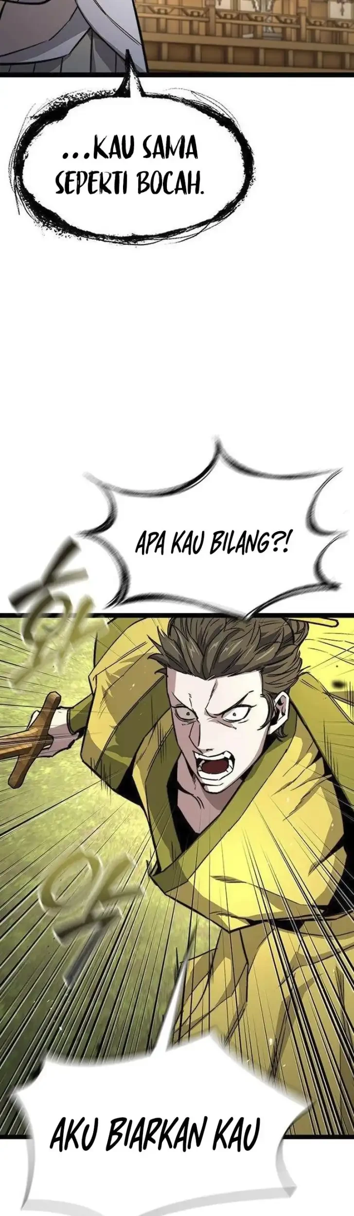 Halaman 16 dari 71