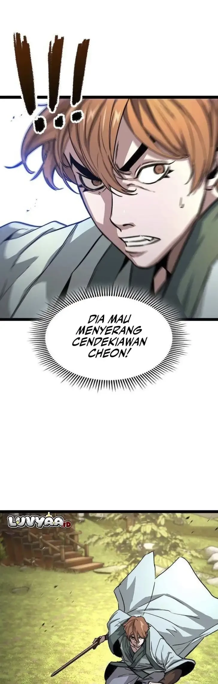 Halaman 18 dari 71