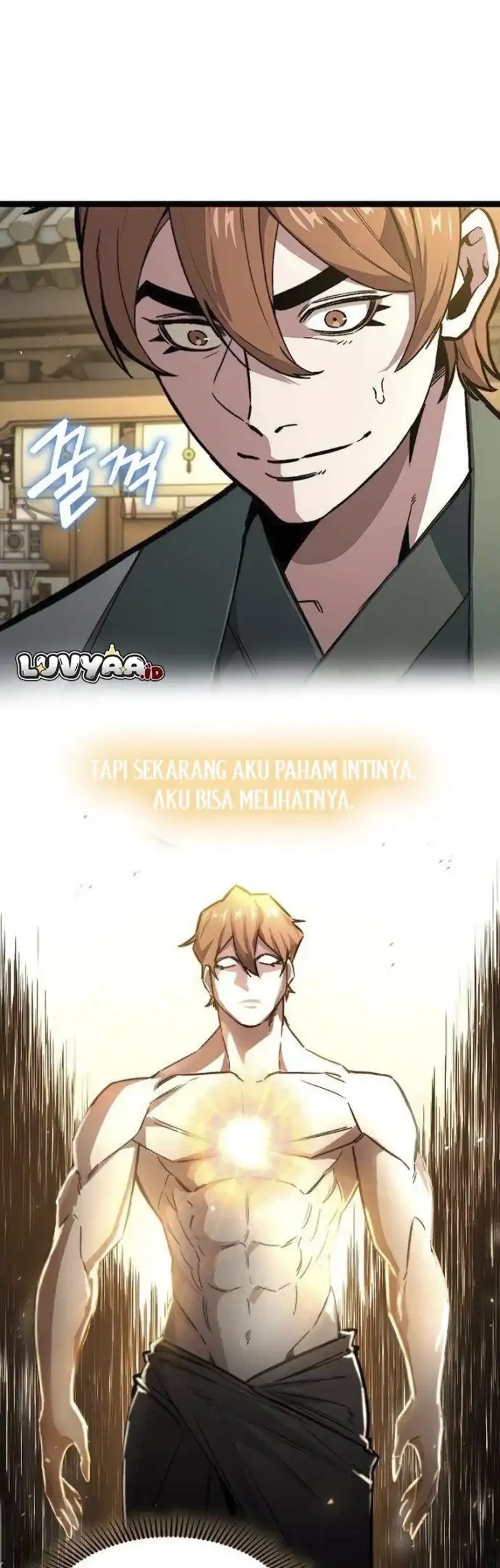 Halaman 3 dari 71