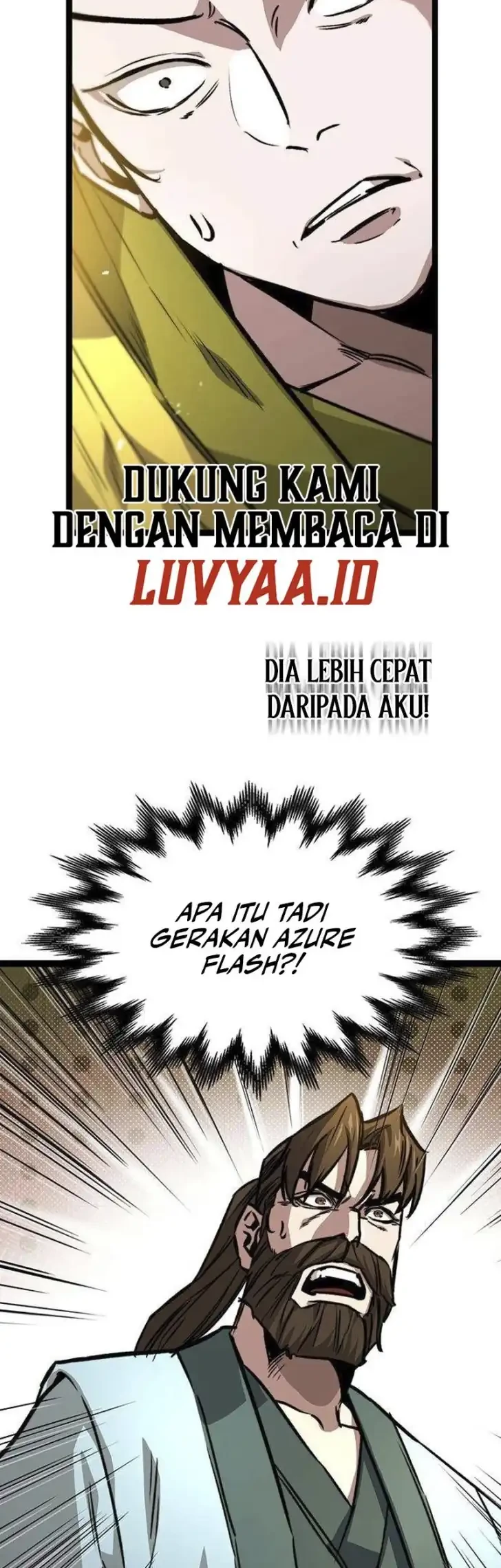 Halaman 24 dari 71