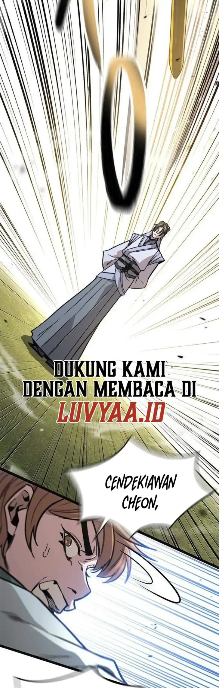 Halaman 30 dari 71