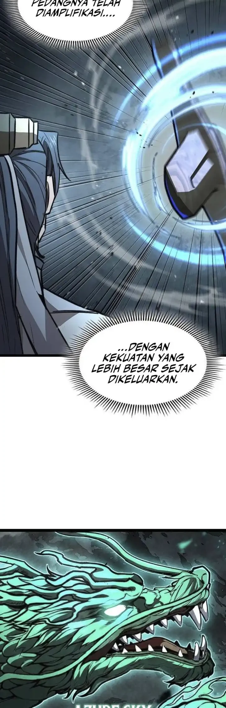 Halaman 42 dari 71