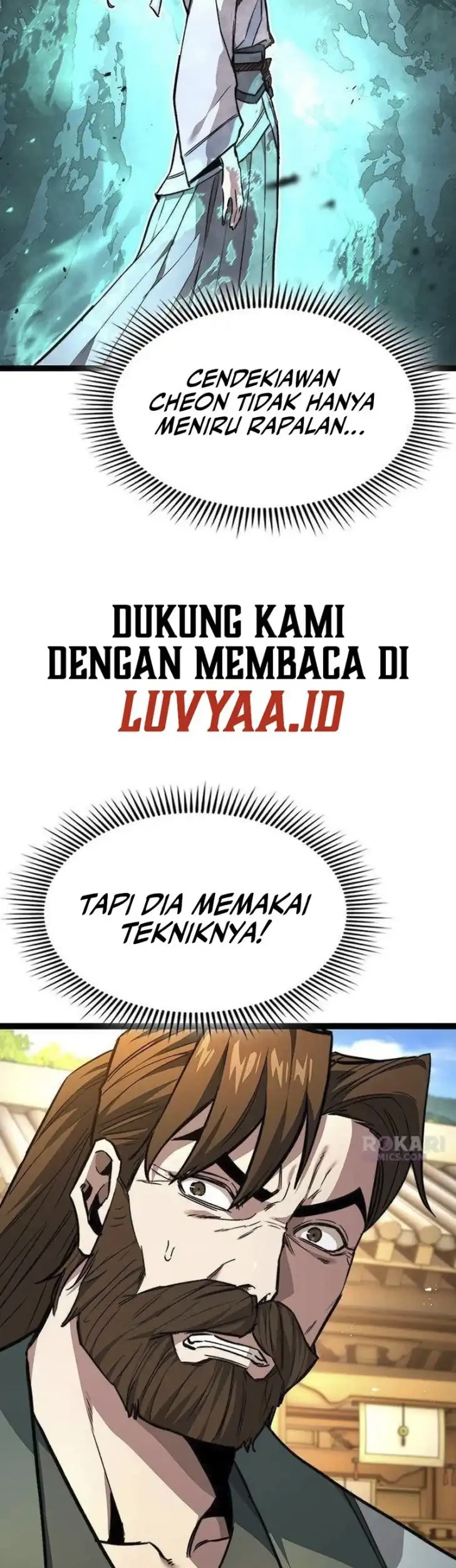 Halaman 44 dari 71