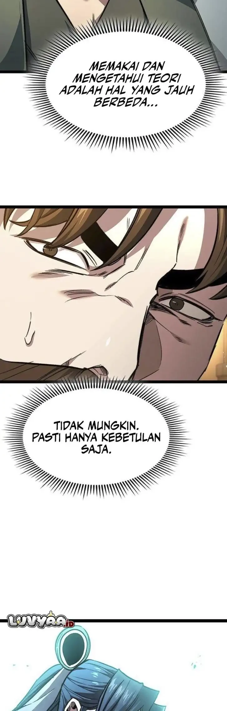 Halaman 45 dari 71