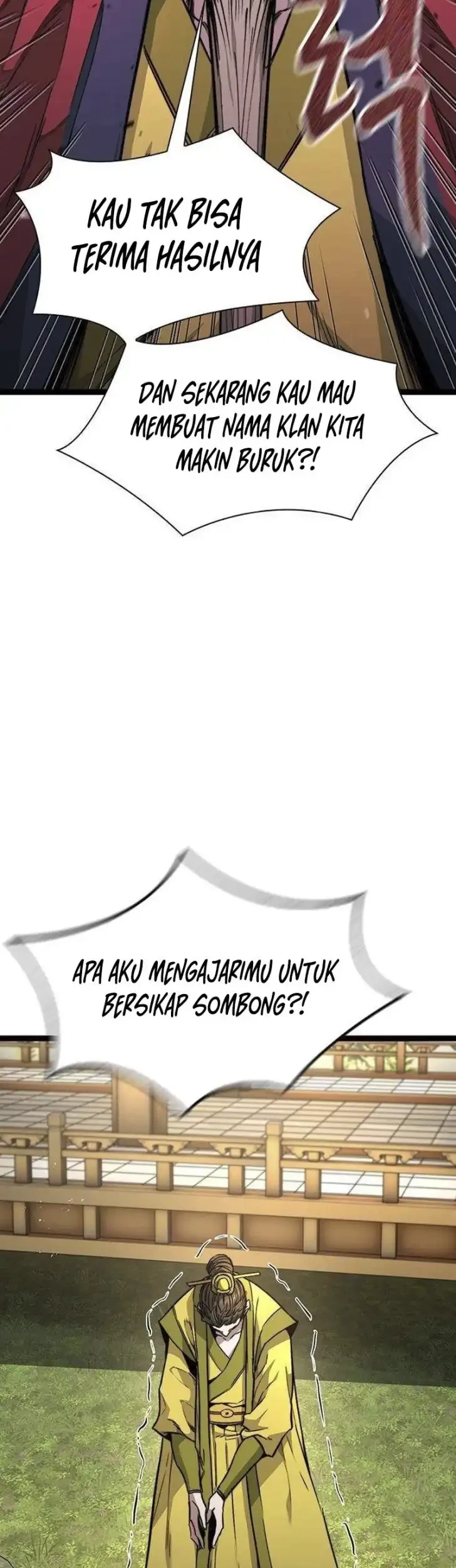 Halaman 47 dari 71