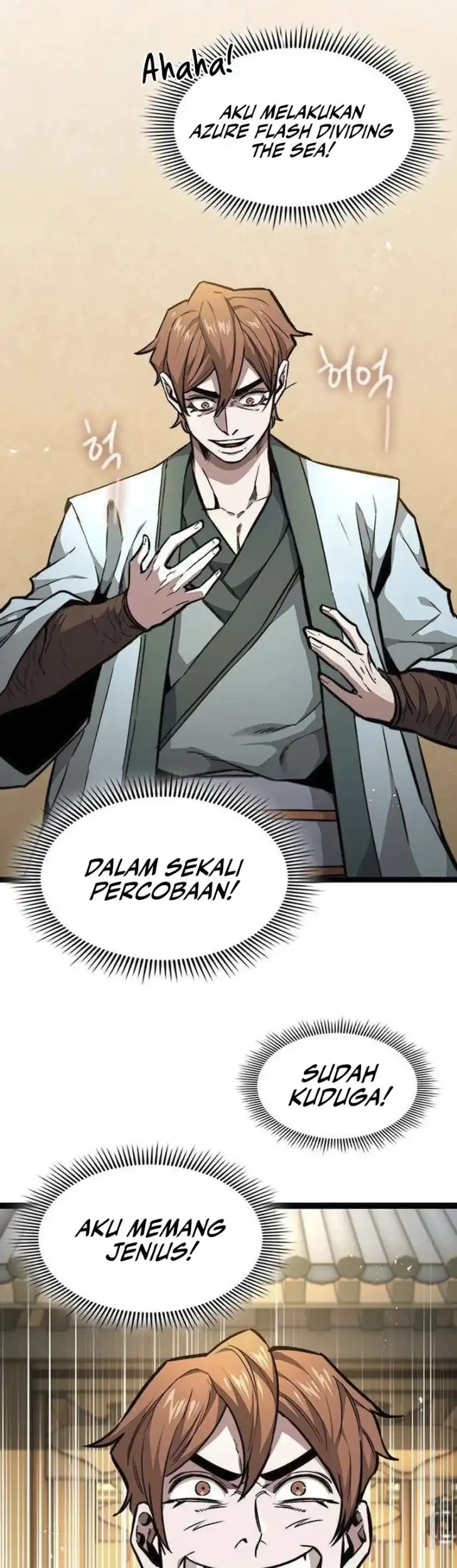 Halaman 50 dari 71