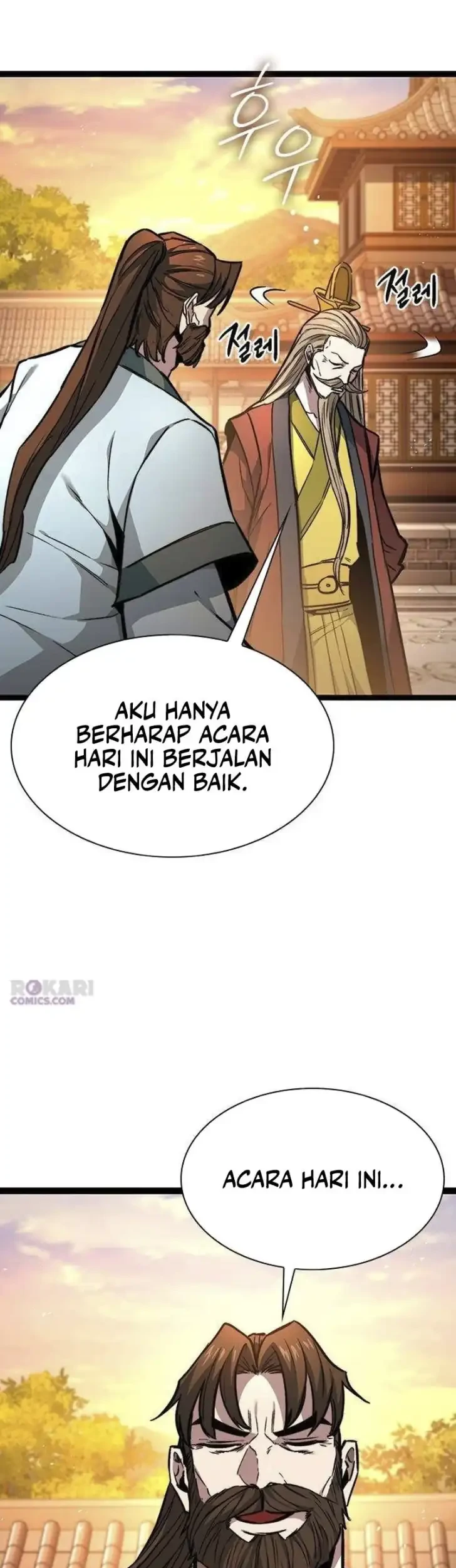 Halaman 55 dari 71