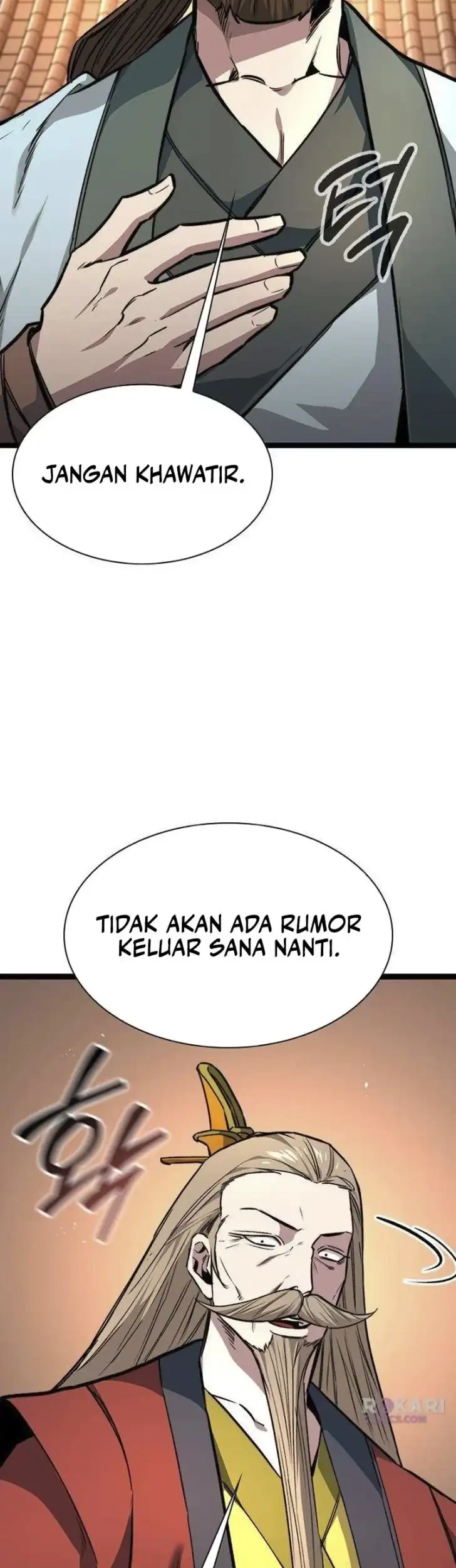 Halaman 56 dari 71