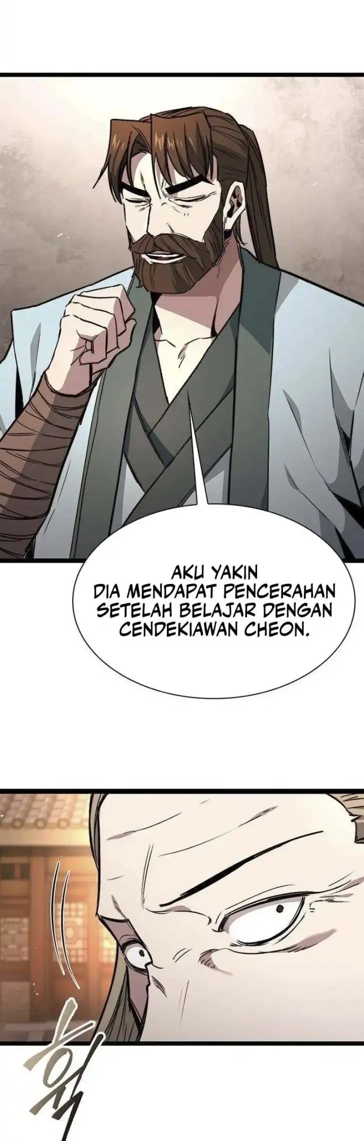 Halaman 60 dari 71