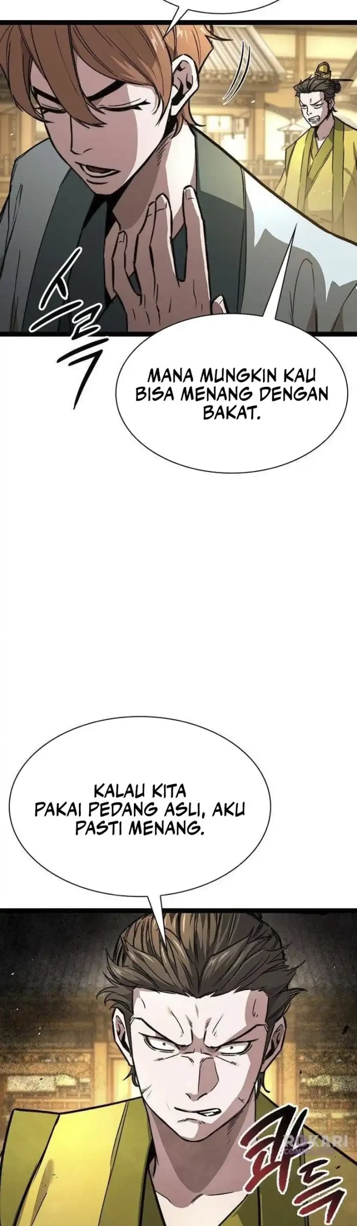Halaman 7 dari 71