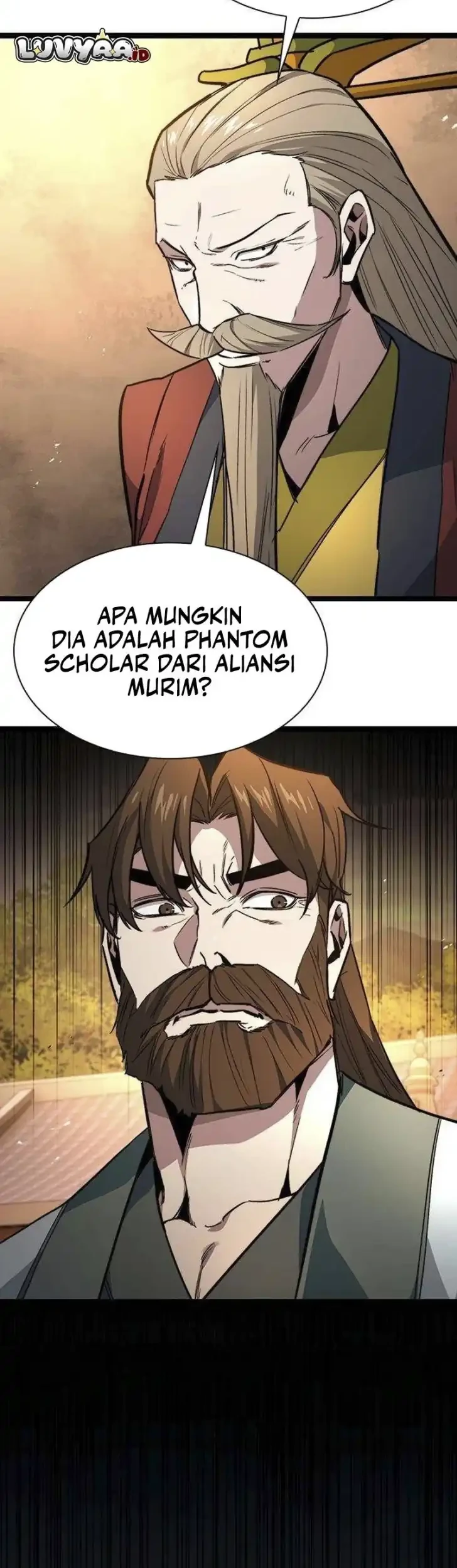 Halaman 62 dari 71