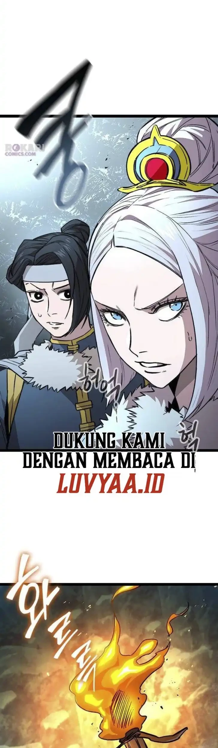Halaman 65 dari 71