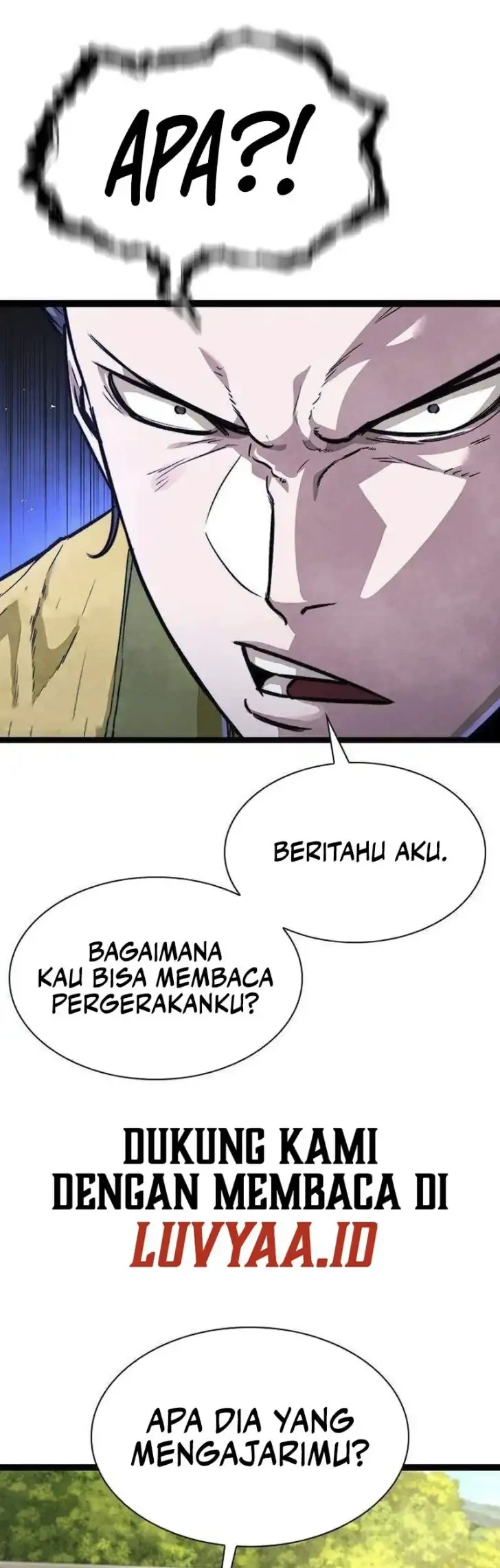 Halaman 9 dari 71