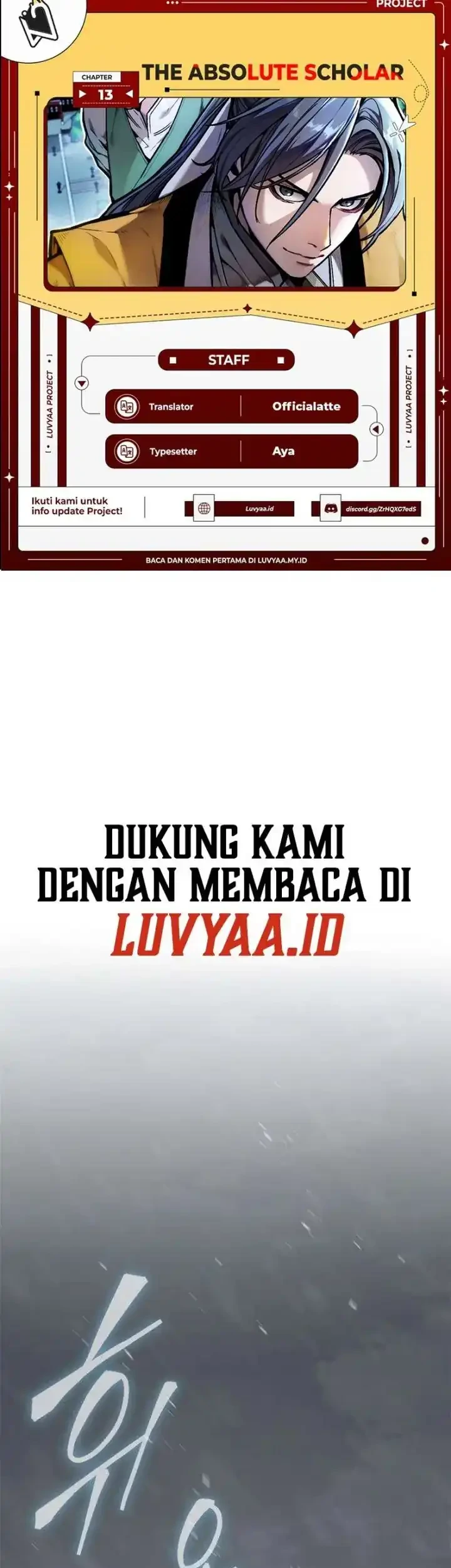 Halaman 1 dari 77