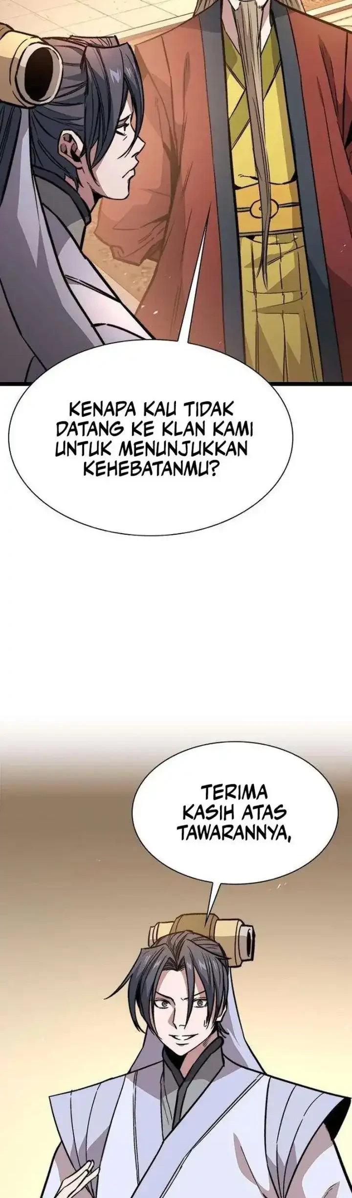 Halaman 11 dari 77